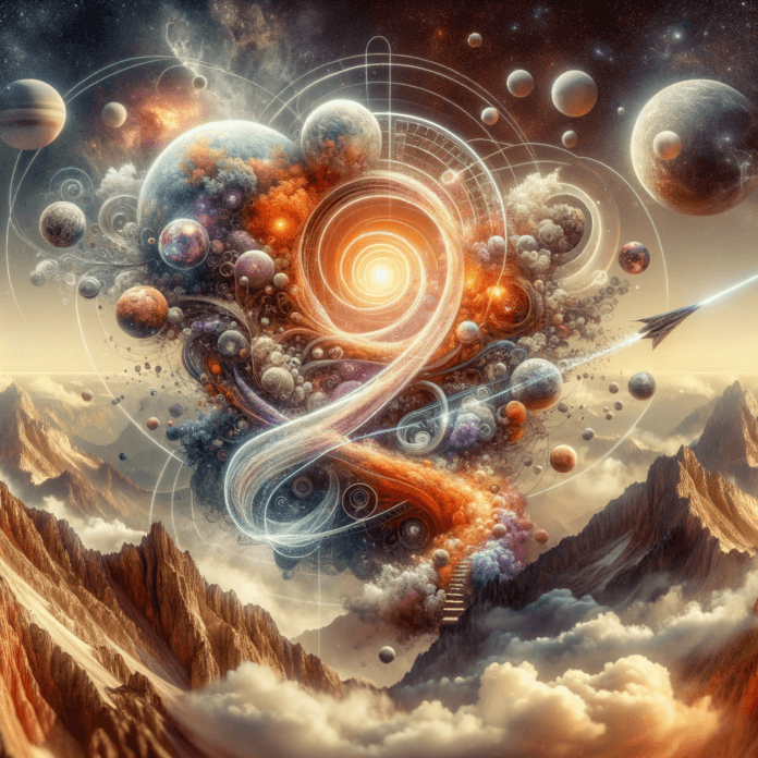 Già dal titolo, "L'infinito" di Giacomo Leopardi promette un viaggio che supera i confini del tangibile e del temporaneamente comprensibile, invitando il lettore a esplorare le profondità della condizione umana, della natura e del senso dell'esistenza. Questo articolo si propone di analizzare in maniera approfondita la poesia di Leopardi, cercando di svelare i molteplici strati di significato che si celano dietro le sue parole e di comprendere come queste riflessioni si inseriscano nel contesto più ampio della letteratura italiana e della filosofia.